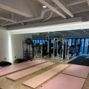 짐피크 PT 헬스 수원인계점 이미지