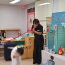 천마초등학교(병설) 이미지