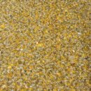 토종약초건강원 이미지