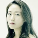 롯데하이마트(주)개봉지점 | 비광 내돈내산 후기 | 처음부터 끝까지 비광이었던 영화(평점·쿠키·특전 정리)