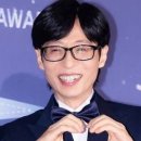 '블랙핑크 만들어줄게' 리센느 원이·미나미 데뷔 비화