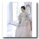 테힐라한복대여맞춤 이미지