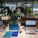 SI 엔터테인먼트 | 메타미디 멜로디스타 반주기 오프라인 매장 체험 및 시연 후기 | LG유플러스 직접 체험 가능