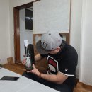 만나분식 - 중랑구 동일로143길 12 | 만나분식