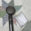 해피달링 수압 상승 온오프 샤워기 헤드 후기, 반려동물 씻길 때 이거 하나로 끝