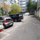 낙원 떡집 이미지