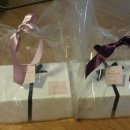 서곡초등학교 이미지