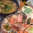제중약국 | 쌍촌동 &#39;맛담&#39; 안주가 맛있는 이자카야 또간집