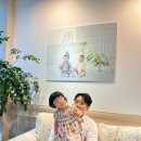 돌 이후까지 추가 촬영한 내돈내산 스튜디오 레브블랑💖💖 후기 2탄!