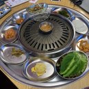 쟁반집8292라페