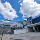 남해-181 이미지