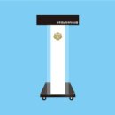 광주전남치과의사신용협동조합 이미지