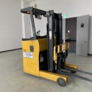 케리어스 이미지