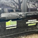 (주)미담푸드