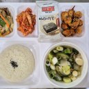 진아푸드