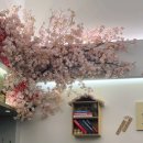 정담스시 | 구미 원평동 '정담 스시' 솔직 후기🍣✨내돈내산