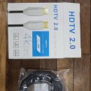 죽산면주민자치센터 이미지