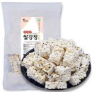 행복식품 쇼핑하우