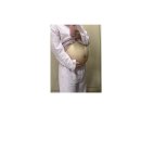 출산하면서 기록!