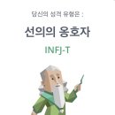 저스트네일 - 수원시 팔달구 | 저스트네일