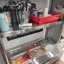 호호감자탕 서면1번가점 이미지