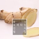 웜밀 이미지