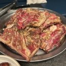 경기도 수원시 팔달구 권광로180번길 53-26 (인계동) 이미지