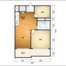 단지상가프라자 공인중개사사무소 이미지