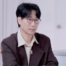 눈아이스크림 - 고양시 일산동구 하늘마을1로 23 | 눈아이스크림