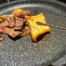 신흥정육점식당 이미지