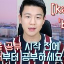에밀리즈