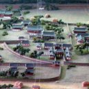 대구근대역사관 이미지