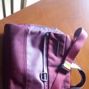 만다리나덕가방,오클리 고글,안경,시계,신발등 정리 합니다 이미지