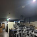 부산항 노래연습장 이미지