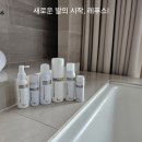 남포역 이미지