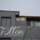 중앙동233 이미지