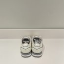 여주-0281 네이버블로그