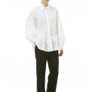 그린화이트세탁 이미지