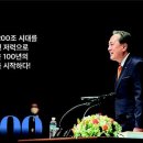부동산업 이미지