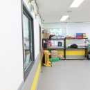 우정태권도장 이미지