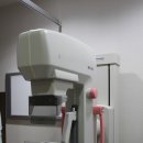 강변내과의원 이미지