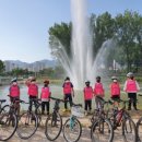 행복이가득한지역아동센터 이미지