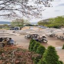 산성로1 이미지