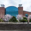 송림중,고교 이미지