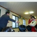 일오삼가든 이미지