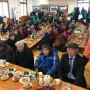 귀덕1리 경로당 이미지