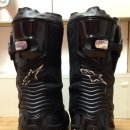 유로테크 이미지