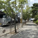 나래카센타 | 원대 4세대 스포티지 1인 신조 무사고 풀옵션급 매입 즉시 판매 장인창 딜러 후기 토요일 일요일 정상 영업