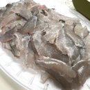 섬마을세꼬시 이미지
