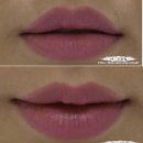 ♥맥(MAC)-핑크<b>누보</b>♥